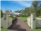 31 Walgarri Drive, Tanawha QLD 4556