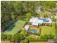 31 Walgarri Drive, Tanawha QLD 4556