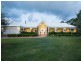 31 Walgarri Drive, Tanawha QLD 4556