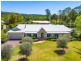 31 Walgarri Drive, Tanawha QLD 4556