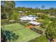 31 Walgarri Drive, Tanawha QLD 4556