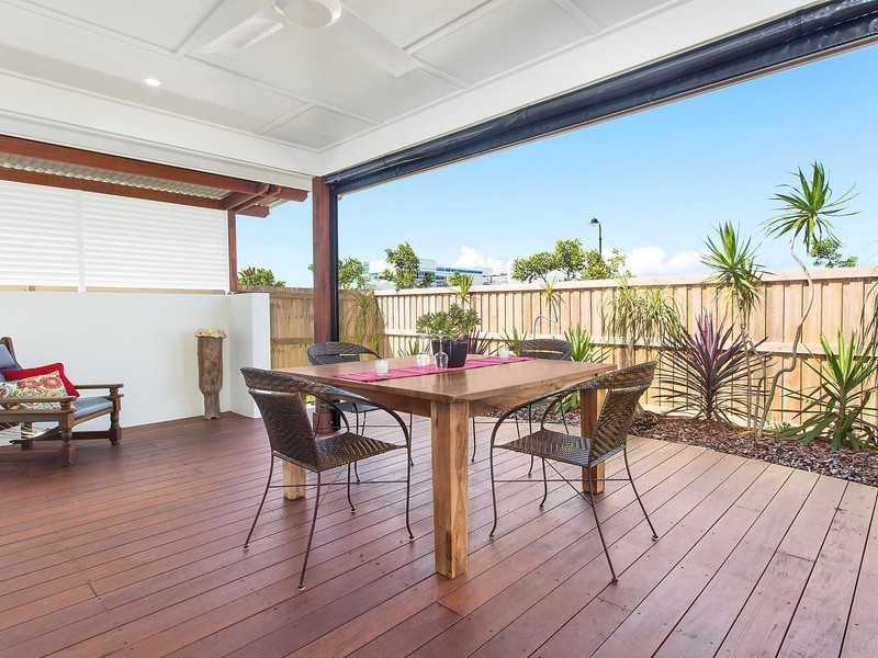 11 Stradbroke Street, Mountain Creek QLD 4557