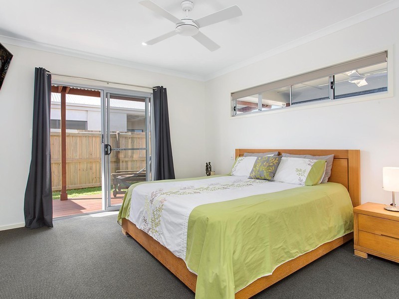 11 Stradbroke Street, Mountain Creek QLD 4557