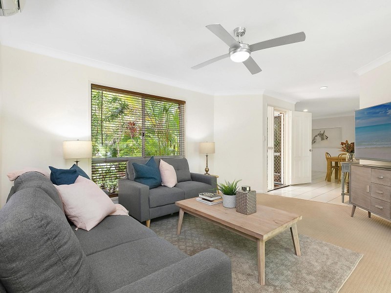 12 Turnipwood Drive, Buderim QLD 4556