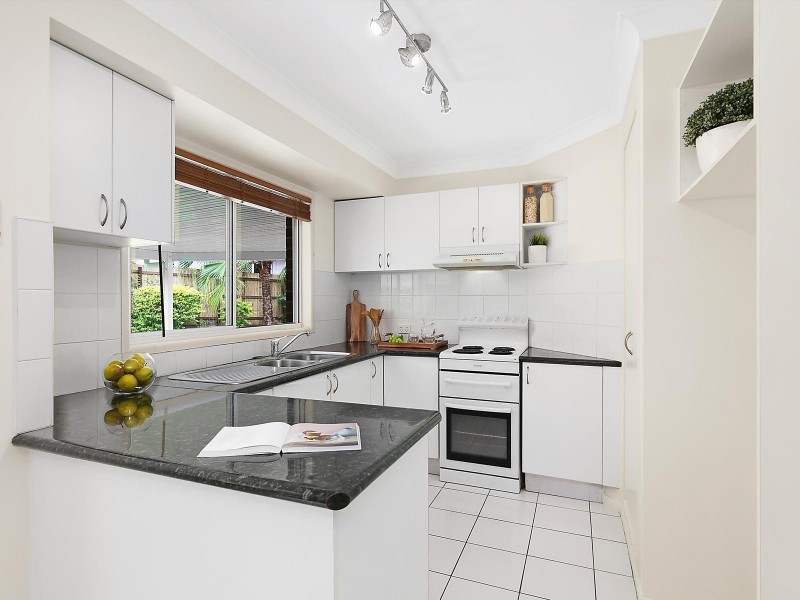 12 Turnipwood Drive, Buderim QLD 4556