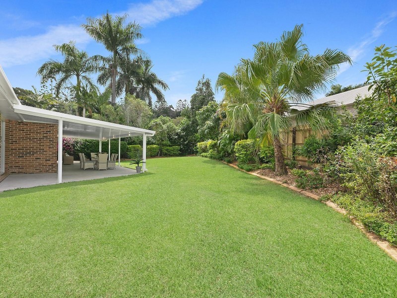 12 Turnipwood Drive, Buderim QLD 4556