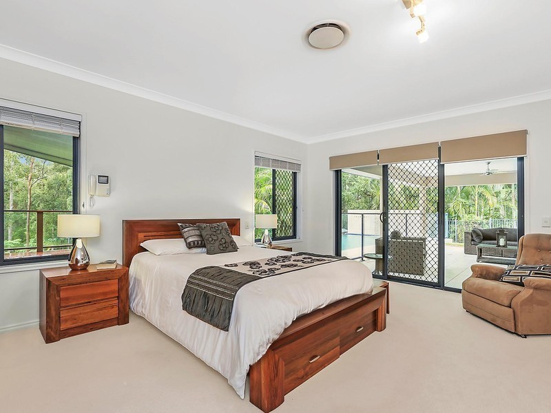 9 Anna Close, Tanawha QLD 4556