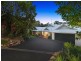 142 Lindsay Road, Buderim QLD 4556