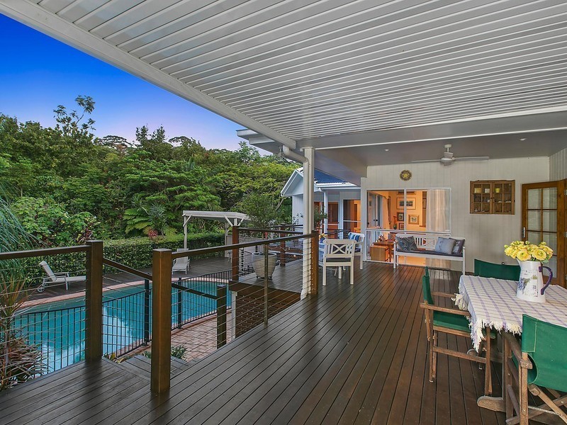 142 Lindsay Road, Buderim QLD 4556
