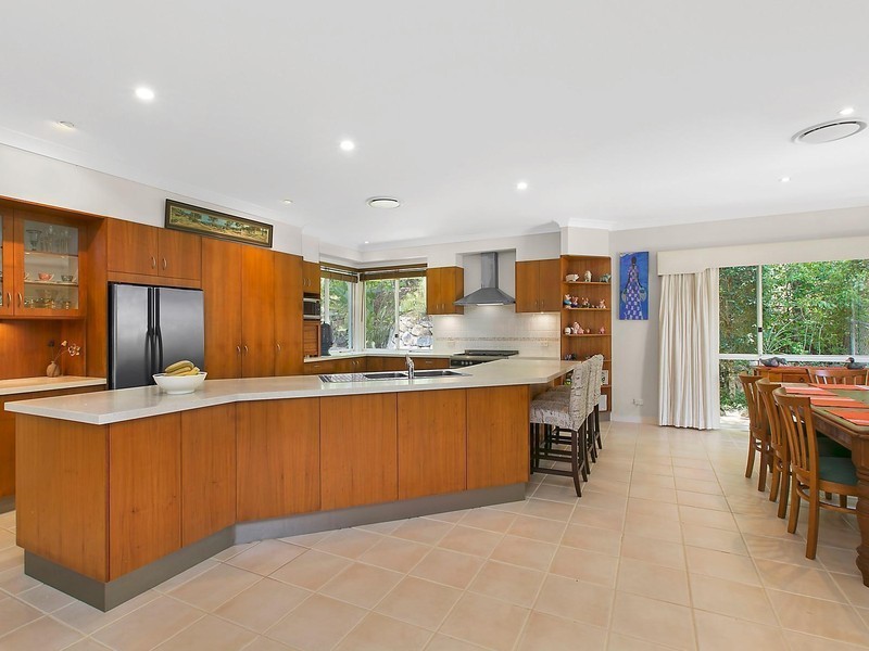 142 Lindsay Road, Buderim QLD 4556