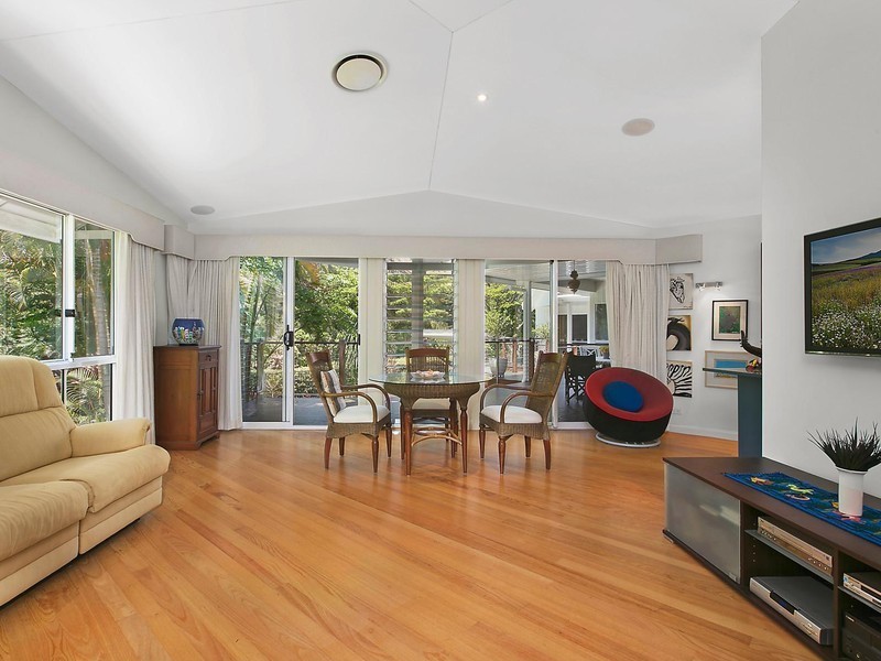 142 Lindsay Road, Buderim QLD 4556