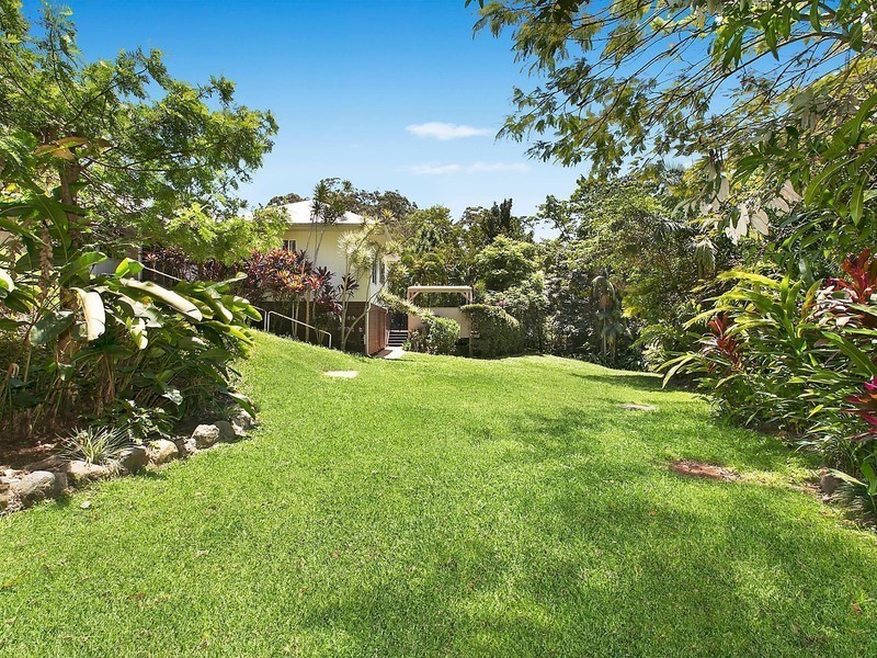 142 Lindsay Road, Buderim QLD 4556