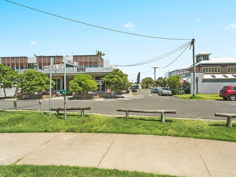 10 Lorraine Avenue, Marcoola QLD 4564
