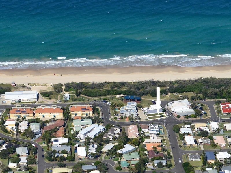 10 Lorraine Avenue, Marcoola QLD 4564