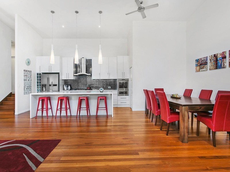 86 Sawreys Road, Mons QLD 4556