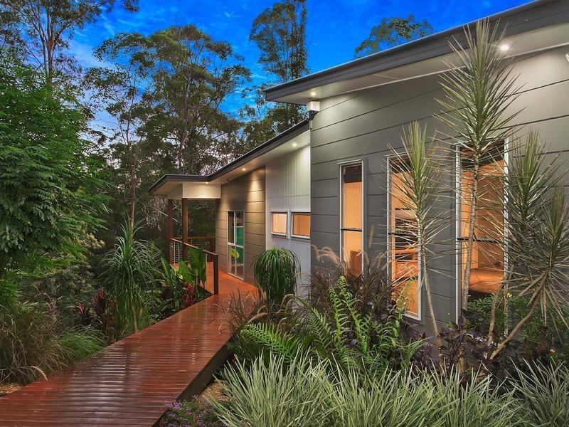 86 Sawreys Road, Mons QLD 4556