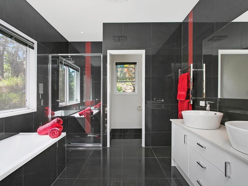 86 Sawreys Road, Mons QLD 4556