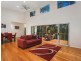 86 Sawreys Road, Mons QLD 4556