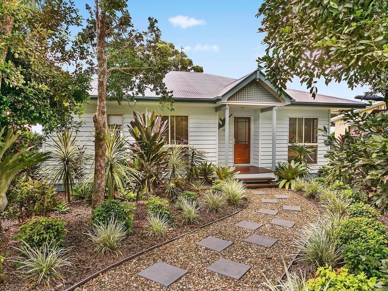 14 Aquila Court, Bli Bli QLD 4560