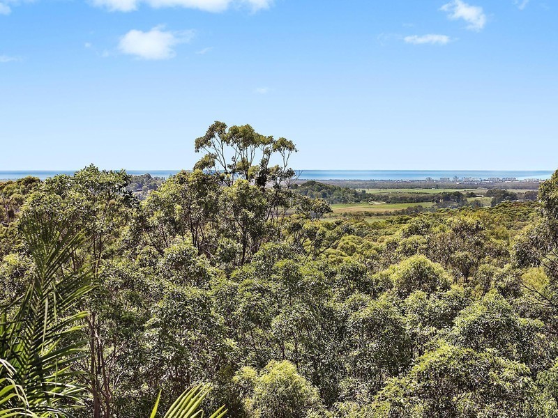 14 Aquila Court, Bli Bli QLD 4560