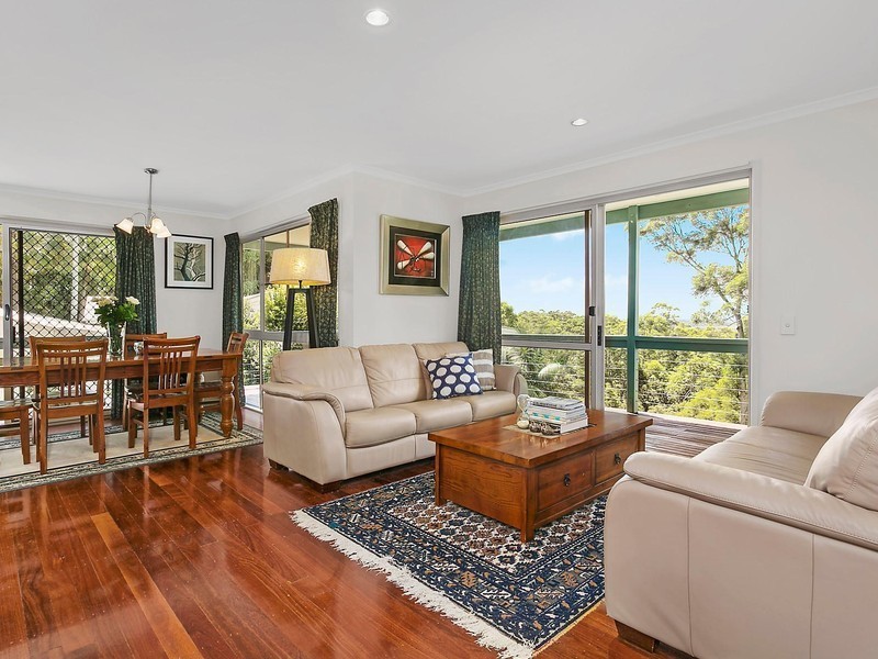 14 Aquila Court, Bli Bli QLD 4560