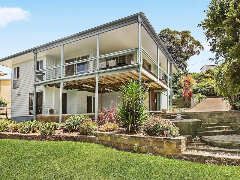 14 Aquila Court, Bli Bli QLD 4560