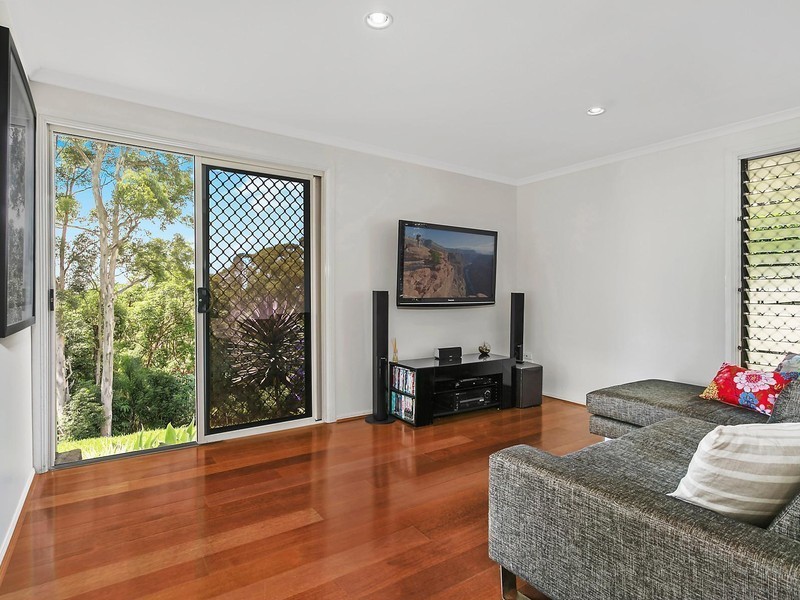14 Aquila Court, Bli Bli QLD 4560