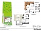 14 Aquila Court, Bli Bli QLD 4560 Floorplan