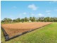 409 Chevallum Road, Chevallum QLD 4555