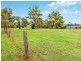 409 Chevallum Road, Chevallum QLD 4555