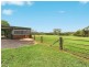 409 Chevallum Road, Chevallum QLD 4555
