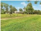409 Chevallum Road, Chevallum QLD 4555