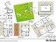 409 Chevallum Road, Chevallum QLD 4555 Floorplan