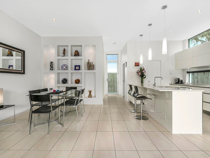 2/45 Broadwater Avenue, Maroochydore QLD 4558