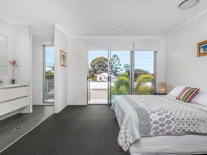 2/45 Broadwater Avenue, Maroochydore QLD 4558