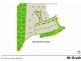 Lots 1-15 Cottman Place, Buderim QLD 4556 Floorplan
