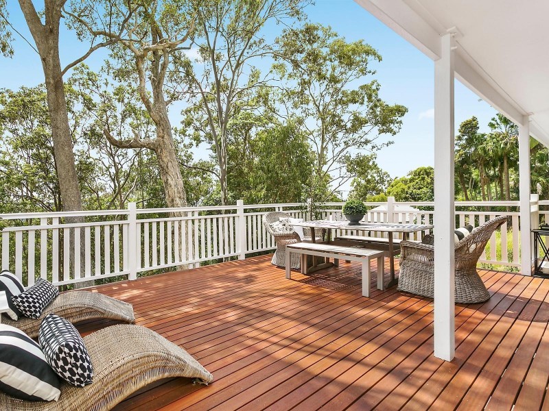 21 Pertaka Street, Buderim QLD 4556