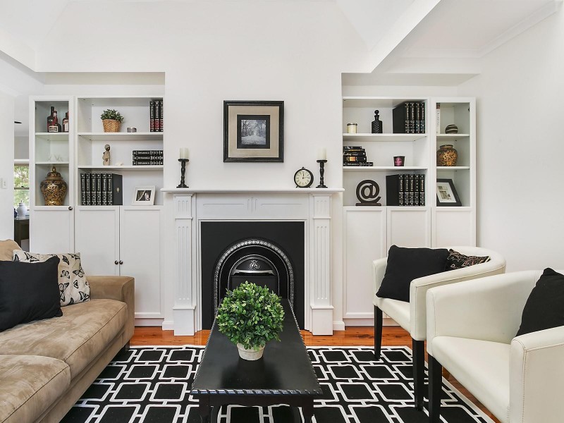 21 Pertaka Street, Buderim QLD 4556