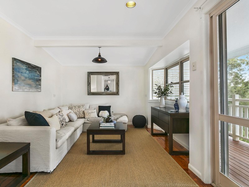 21 Pertaka Street, Buderim QLD 4556