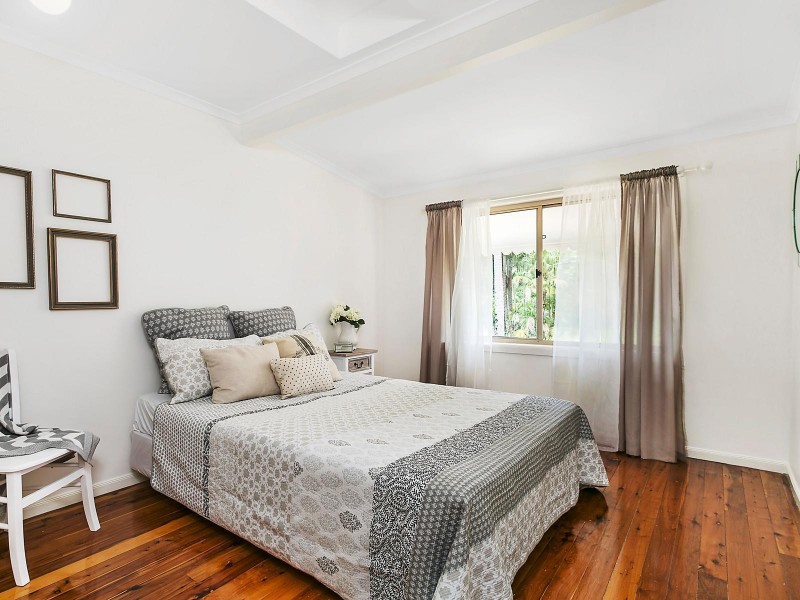 21 Pertaka Street, Buderim QLD 4556