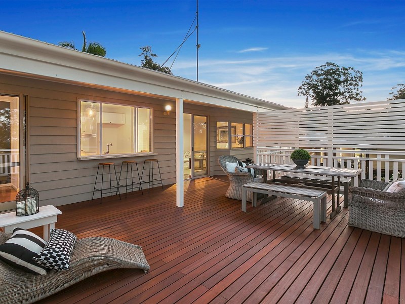 21 Pertaka Street, Buderim QLD 4556