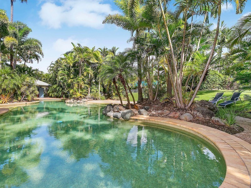 114/1 Poinsettia Court, Mooloolaba QLD 4557