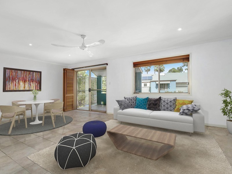 114/1 Poinsettia Court, Mooloolaba QLD 4557