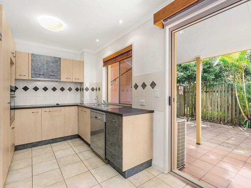 114/1 Poinsettia Court, Mooloolaba QLD 4557