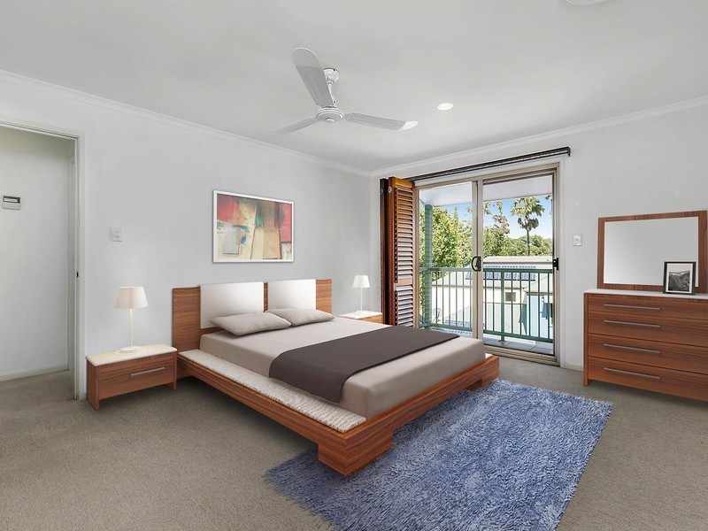 114/1 Poinsettia Court, Mooloolaba QLD 4557