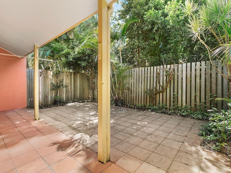 114/1 Poinsettia Court, Mooloolaba QLD 4557