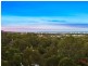 229 Mooloolaba Road, Buderim QLD 4556