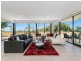 229 Mooloolaba Road, Buderim QLD 4556