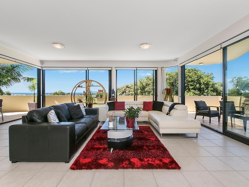 229 Mooloolaba Road, Buderim QLD 4556