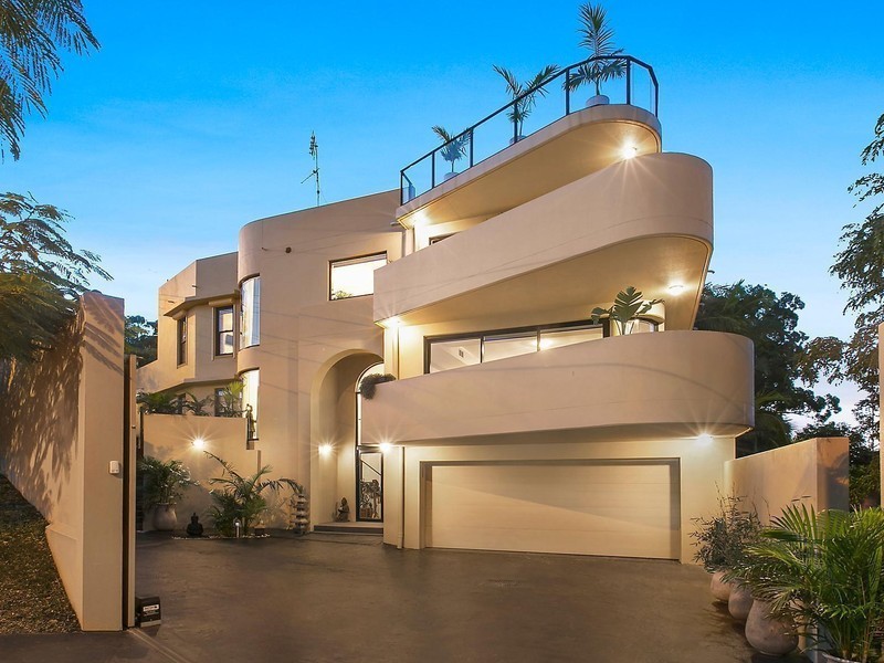 229 Mooloolaba Road, Buderim QLD 4556